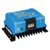 Orion-Tr Smart 12/12-30A Non-isolated DC-DC ch.